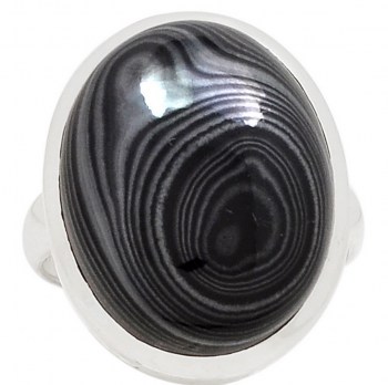 zilveren ring armband oorbellen hanger edelsteen 0481